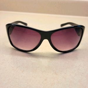4/$20 Sunglasses 🕶